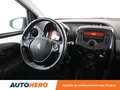 Peugeot 108 1.0 VTi Style Blanc - thumbnail 13