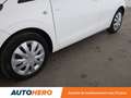 Peugeot 108 1.0 VTi Style Blanc - thumbnail 29