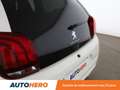 Peugeot 108 1.0 VTi Style Blanc - thumbnail 30