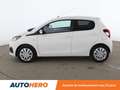 Peugeot 108 1.0 VTi Style Blanc - thumbnail 3