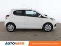 Peugeot 108 1.0 VTi Style Blanc - thumbnail 7