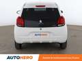 Peugeot 108 1.0 VTi Style Blanc - thumbnail 5