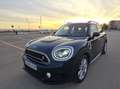 MINI Cooper SE Countryman COUNTRYMAN COOPER S E ALL4 Cooper S Albastru - thumbnail 1