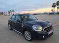 MINI Cooper SE Countryman COUNTRYMAN COOPER S E ALL4 Cooper S Albastru - thumbnail 15