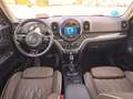 MINI Cooper SE Countryman COUNTRYMAN COOPER S E ALL4 Cooper S Albastru - thumbnail 5