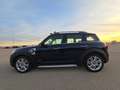 MINI Cooper SE Countryman COUNTRYMAN COOPER S E ALL4 Cooper S Albastru - thumbnail 3