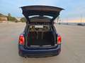 MINI Cooper SE Countryman COUNTRYMAN COOPER S E ALL4 Cooper S Albastru - thumbnail 11