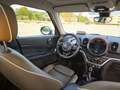 MINI Cooper SE Countryman COUNTRYMAN COOPER S E ALL4 Cooper S Albastru - thumbnail 7