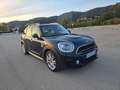 MINI Cooper SE Countryman COUNTRYMAN COOPER S E ALL4 Cooper S Albastru - thumbnail 4