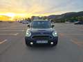 MINI Cooper SE Countryman COUNTRYMAN COOPER S E ALL4 Cooper S Albastru - thumbnail 14