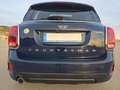 MINI Cooper SE Countryman COUNTRYMAN COOPER S E ALL4 Cooper S Albastru - thumbnail 10