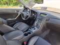 Hyundai Genesis Coupe Genesis Coupe 3.8 V6 Automatik Silber - thumbnail 4