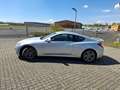 Hyundai Genesis Coupe Genesis Coupe 3.8 V6 Automatik Silber - thumbnail 2