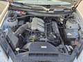 Hyundai Genesis Coupe Genesis Coupe 3.8 V6 Automatik Silber - thumbnail 6
