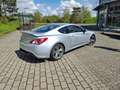 Hyundai Genesis Coupe Genesis Coupe 3.8 V6 Automatik Silber - thumbnail 3