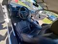 Hyundai Genesis Coupe Genesis Coupe 3.8 V6 Automatik Silber - thumbnail 5