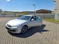 Hyundai Genesis Coupe Genesis Coupe 3.8 V6 Automatik Silber - thumbnail 1