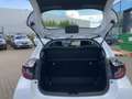 Toyota Yaris 1.0 Dual-VVTi Comfort*GJR*KLIMA*KAMERA*USB* Bianco - thumbnail 13