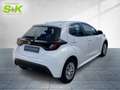 Toyota Yaris 1.0 Dual-VVTi Comfort*GJR*KLIMA*KAMERA*USB* Bianco - thumbnail 4