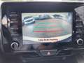 Toyota Yaris 1.0 Dual-VVTi Comfort*GJR*KLIMA*KAMERA*USB* Bianco - thumbnail 14