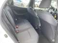 Toyota Yaris 1.0 Dual-VVTi Comfort*GJR*KLIMA*KAMERA*USB* Bianco - thumbnail 12