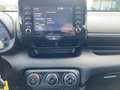 Toyota Yaris 1.0 Dual-VVTi Comfort*GJR*KLIMA*KAMERA*USB* Bianco - thumbnail 10