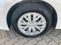 Toyota Yaris 1.0 Dual-VVTi Comfort*GJR*KLIMA*KAMERA*USB* Bianco - thumbnail 7