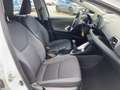 Toyota Yaris 1.0 Dual-VVTi Comfort*GJR*KLIMA*KAMERA*USB* Bianco - thumbnail 11