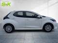 Toyota Yaris 1.0 Dual-VVTi Comfort*GJR*KLIMA*KAMERA*USB* Bianco - thumbnail 5