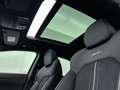 Kia XCeed 1.5 T-GDi GT-Line Stoelverwarming | stuurverwarmin Grijs - thumbnail 12