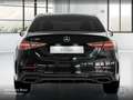 Mercedes-Benz C 180 AMG+NIGHT+360+TOTW+KEYLESS+9G Schwarz - thumbnail 7