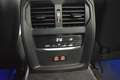 BMW 340 3-serie M340i xDrive High Executive Edition AUTOM/ Black - thumbnail 17