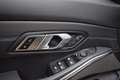BMW 340 3-serie M340i xDrive High Executive Edition AUTOM/ Black - thumbnail 20
