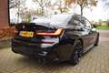 BMW 340 3-serie M340i xDrive High Executive Edition AUTOM/ Black - thumbnail 42
