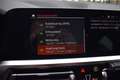 BMW 340 3-serie M340i xDrive High Executive Edition AUTOM/ Black - thumbnail 35