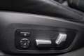 BMW 340 3-serie M340i xDrive High Executive Edition AUTOM/ Black - thumbnail 19
