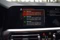 BMW 340 3-serie M340i xDrive High Executive Edition AUTOM/ Black - thumbnail 33