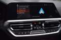 BMW 340 3-serie M340i xDrive High Executive Edition AUTOM/ Black - thumbnail 32