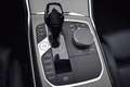 BMW 340 3-serie M340i xDrive High Executive Edition AUTOM/ Black - thumbnail 29