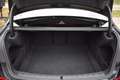 BMW 340 3-serie M340i xDrive High Executive Edition AUTOM/ Black - thumbnail 18