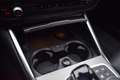 BMW 340 3-serie M340i xDrive High Executive Edition AUTOM/ Black - thumbnail 27