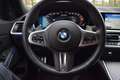 BMW 340 3-serie M340i xDrive High Executive Edition AUTOM/ Black - thumbnail 22