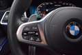 BMW 340 3-serie M340i xDrive High Executive Edition AUTOM/ Black - thumbnail 24