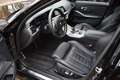 BMW 340 3-serie M340i xDrive High Executive Edition AUTOM/ Black - thumbnail 9