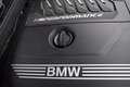 BMW 340 3-serie M340i xDrive High Executive Edition AUTOM/ Black - thumbnail 38