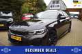 BMW 340 3-serie M340i xDrive High Executive Edition AUTOM/ Black - thumbnail 1