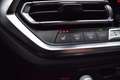 BMW 340 3-serie M340i xDrive High Executive Edition AUTOM/ Black - thumbnail 28