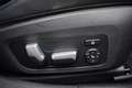 BMW 340 3-serie M340i xDrive High Executive Edition AUTOM/ Black - thumbnail 8