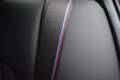 BMW 340 3-serie M340i xDrive High Executive Edition AUTOM/ Black - thumbnail 14