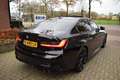 BMW 340 3-serie M340i xDrive High Executive Edition AUTOM/ Black - thumbnail 4